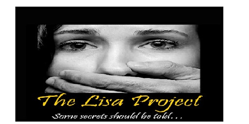 Primaire afbeelding van The Lisa Project