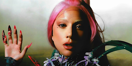 Lady Gaga Drag Brunch - Colorado Springs primary image