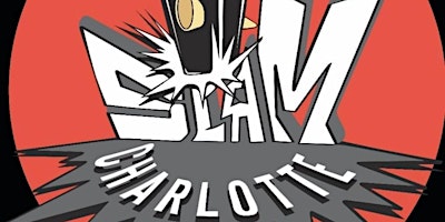 Slam Charlotte primary image