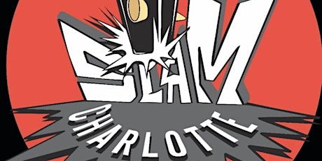 Slam Charlotte