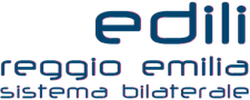 Immagine del profilo dell'organizzatore