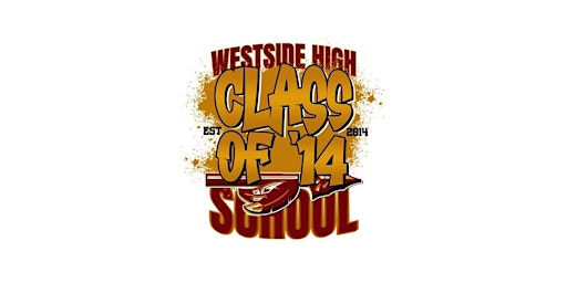 Imagen principal de Westside Class of 2014 Reunion