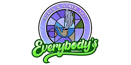 Everybody's | Artist Post | Free Daily Artist Vendor Spots