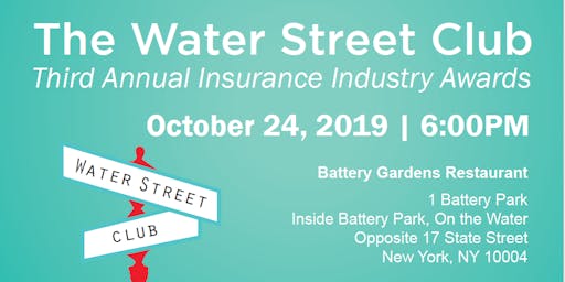 New York Ny Indie Club Events Eventbrite