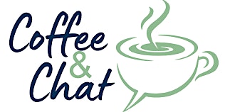 Image principale de REVERSE NEUROPATHY NATURALLY: A FREE COFFEE & CHAT WITH OUR NOTABLE DOCTORS