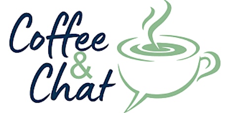 REVERSE NEUROPATHY NATURALLY: A FREE COFFEE & CHAT WITH OUR NOTABLE DOCTORS