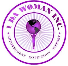 ConverSAYtions with 1DA Woman Inc.