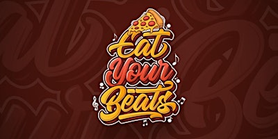 Imagem principal do evento Eat Your Beats