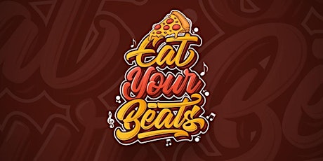 Eat Your Beats