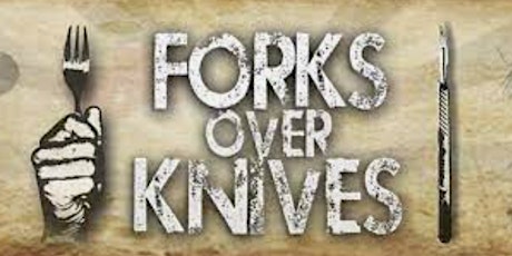 See FORKS OVER KNIVES Documentary primary image