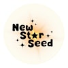 Logo de NewStarSeed