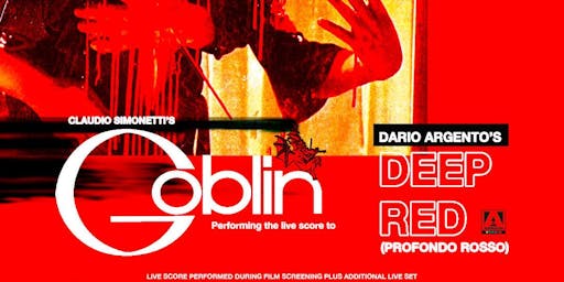 Richmond Va Red Door Spa Events Eventbrite
