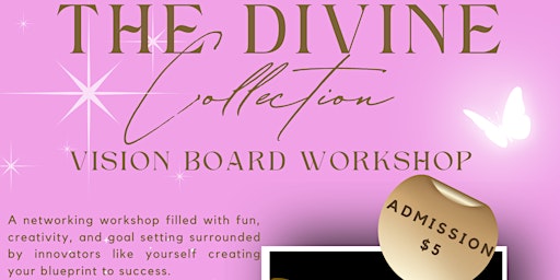 Primaire afbeelding van The Divine Collection