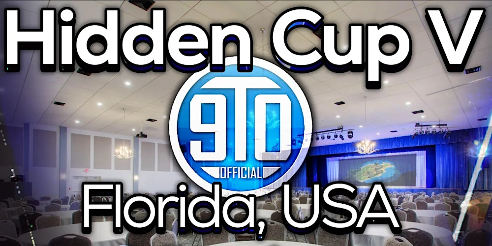 Ready go to ... https://www.eventbrite.com/e/hidden-cup-5-usa-viewing-party-tickets-788798476477 [ Hidden Cup 5 - USA Viewing Party]
