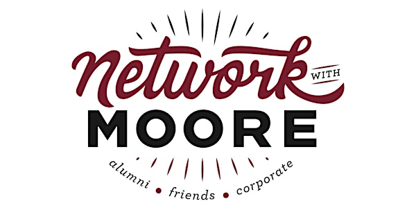 Myrtle Beach: Network with Moore