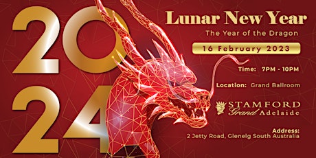 Lunar New Year - People's Day  人日 primary image