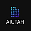 AI Utah's Logo