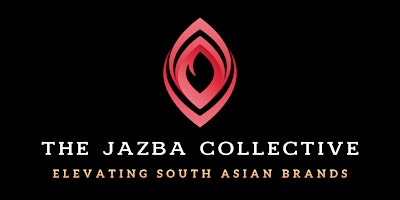 Imagen principal de The Jazba Collective March Meetup!