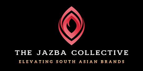 The Jazba Collective March Meetup!