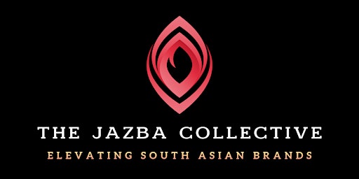 The Jazba Collective March Meetup! primary image