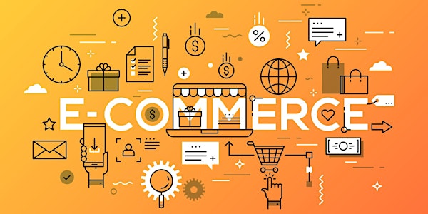 1-Day FREE Training: Build Your eCommerce Site & Start Selling!
