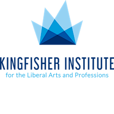 Kingfisher Institute Creighton University Events Eventbrite