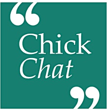 ChickChat QuickStart Coaching Program [Aug 2014] primary image