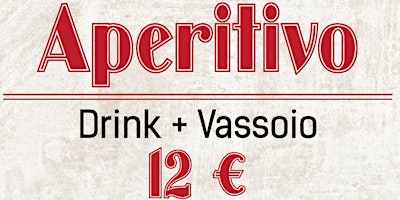 Primaire afbeelding van Città Studi TUTTI I GIORNI Aperitivo Fino Alle 20.30 €12 Servito Al Tavolo