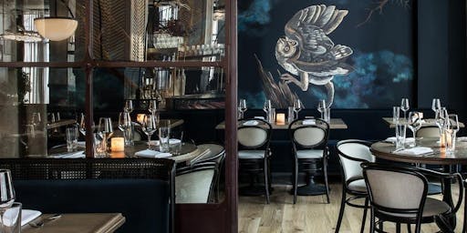 Chicago Il Silver Room Events Eventbrite