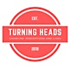 Logo van Turning Heads CIC