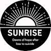 Logotipo de Sunrise Cornwall CIC
