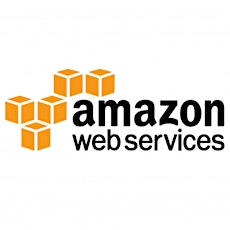 Free AWS Tech Talk in Sydney primary image