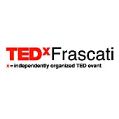 Immagine del profilo dell'organizzatore