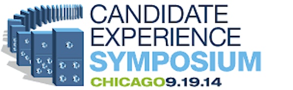 Candidate Experience Symposium