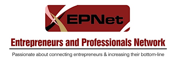 EPNET Elite Member (Elite Members ONLY)