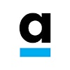 Logotipo de anzuk education UK