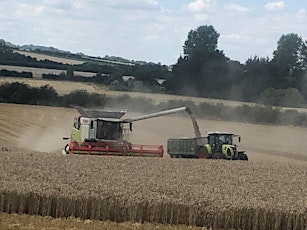 Catchment Sensitive Farming  Arable  Hub