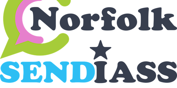 Who are Norfolk SENDIASS?