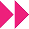 Logotipo da organização Awesome Foundation MIAMI