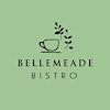 Logotipo de Bellemeade Bistro