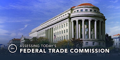 Assessing Today's FTC primary image