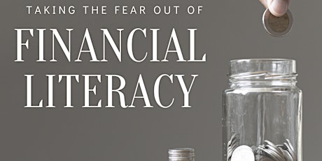 RENEW: Take the Fear out of Financial Literacy, Homebuying