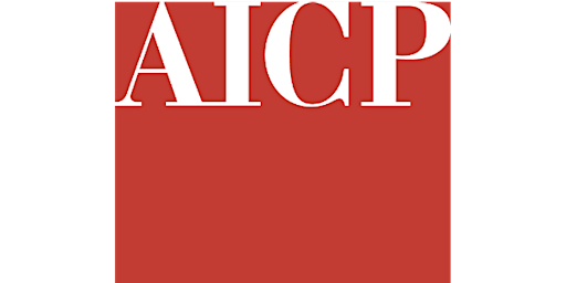 Hauptbild für 2024  AICP Exam Preparation Courses