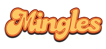 Hauptbild für MINGLES Saturdays ~ Guestlist