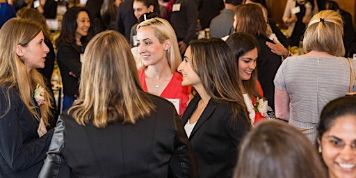 Image principale de Women in Business, Entrepreneurs And Professionals  Networking Event