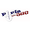 Logotipo de Paris JUG