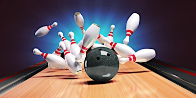 Imagen principal de Bowling for All!