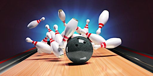 Bowling for All! primary image