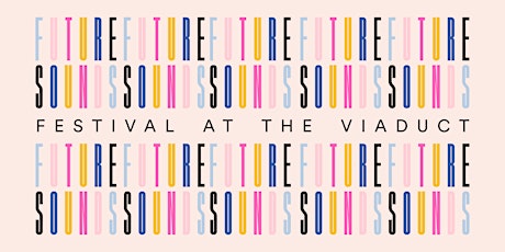 Future Sounds Festival primary image