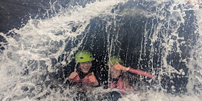 Immagine principale di Advanced 4 Day Activities for 14-18 Year Olds (27th-30th Aug 2024)- £195.95 